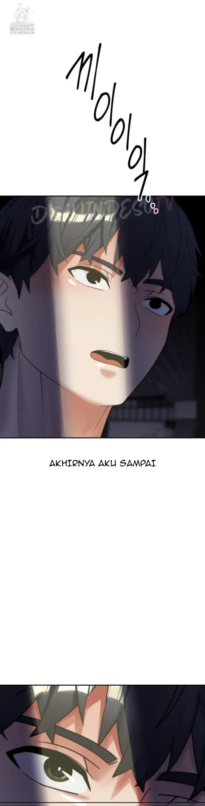 image-komik-69-private-university-chapter-32-23/41