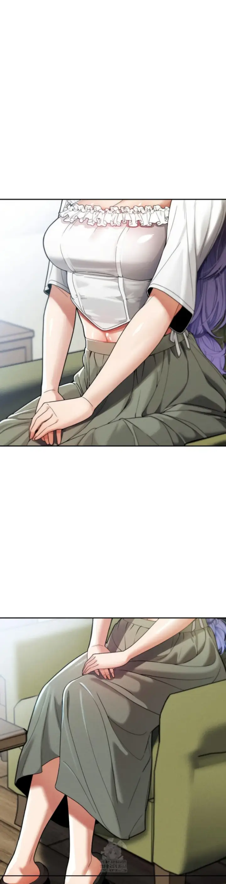 image-komik-69-private-university-chapter-32-27/41