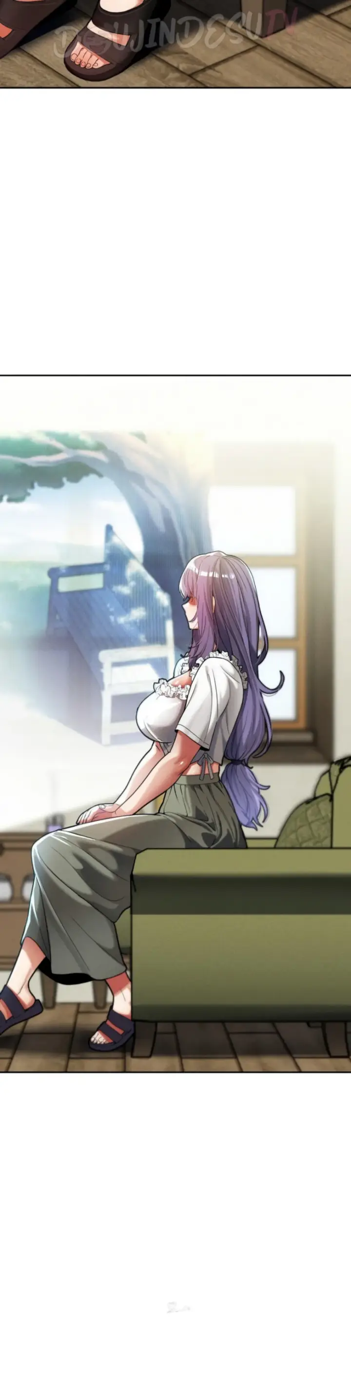 image-komik-69-private-university-chapter-32-28/41