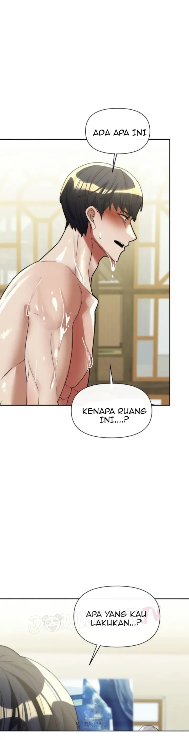 image-komik-69-private-university-chapter-32-30/41