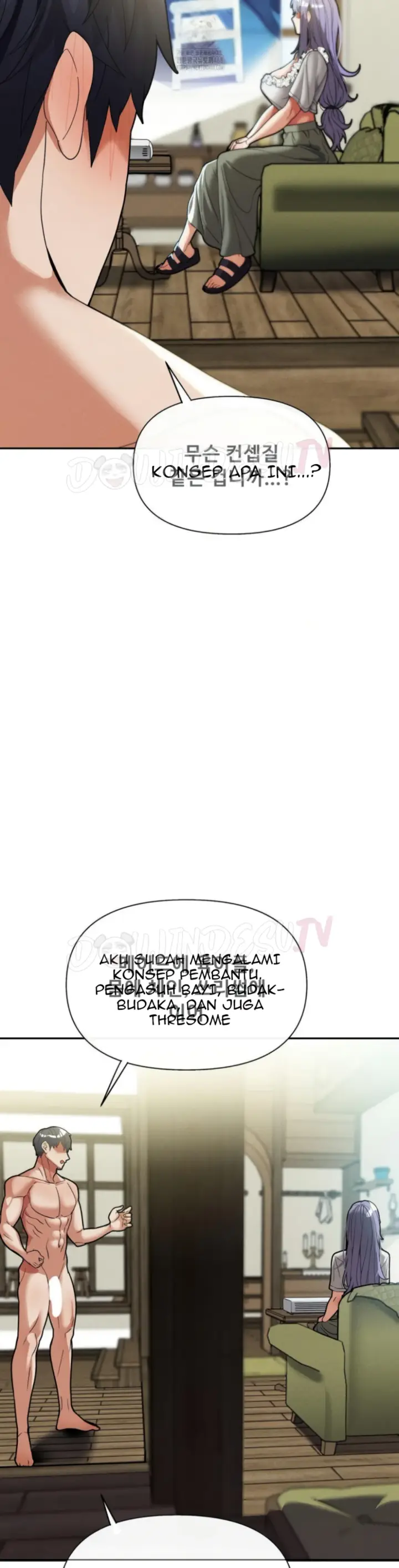 image-komik-69-private-university-chapter-32-31/41