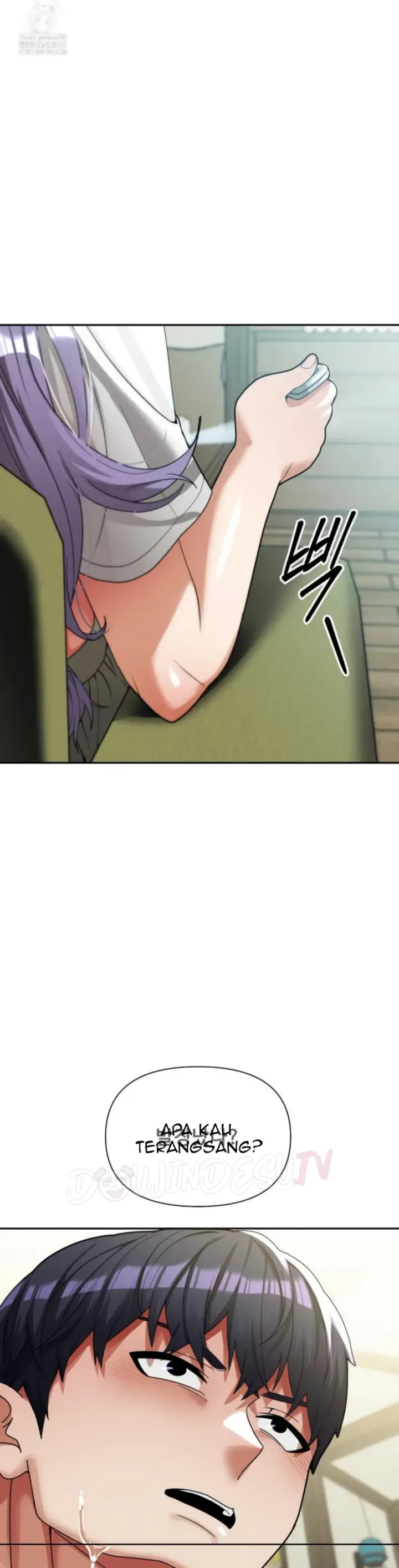 image-komik-69-private-university-chapter-32-33/41