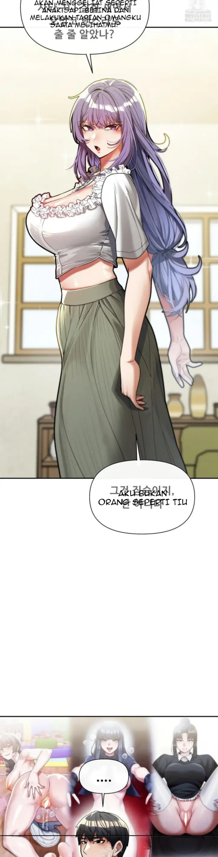 image-komik-69-private-university-chapter-32-35/41