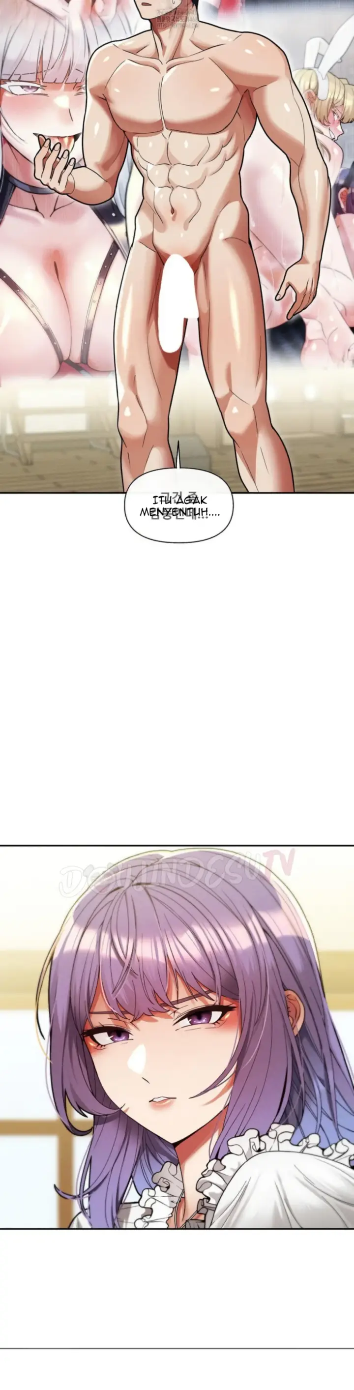 image-komik-69-private-university-chapter-32-36/41