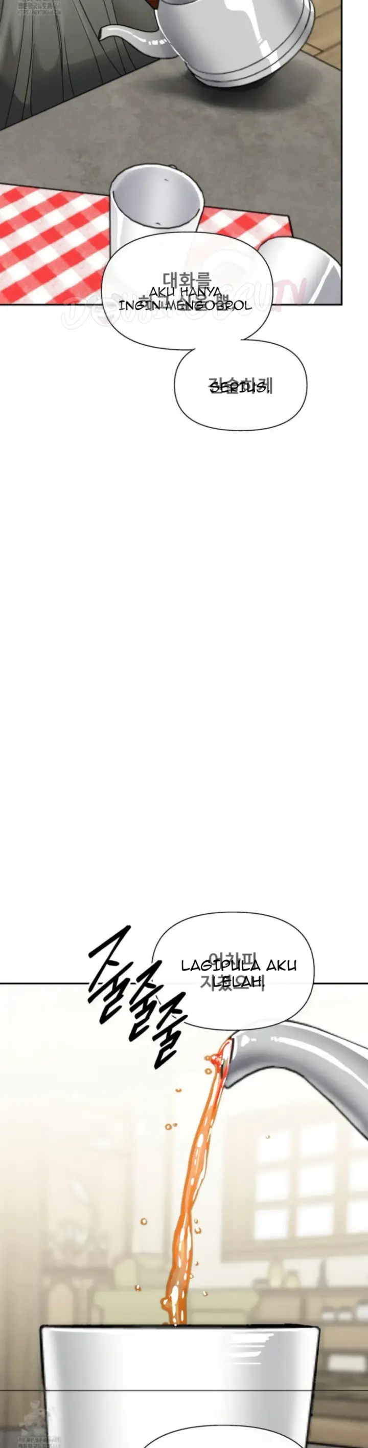 image-komik-69-private-university-chapter-32-38/41