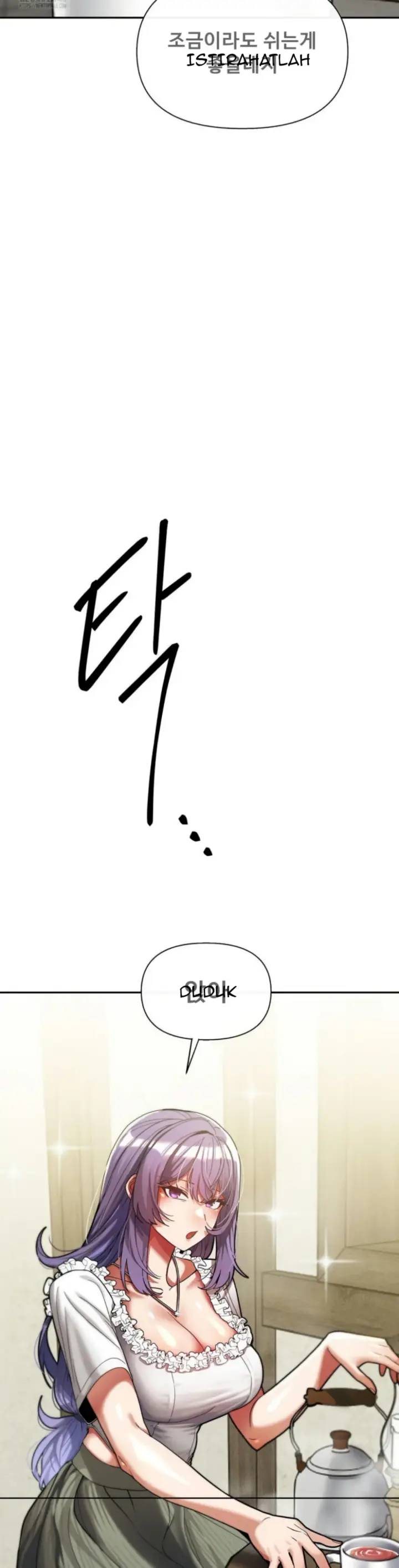 image-komik-69-private-university-chapter-32-39/41