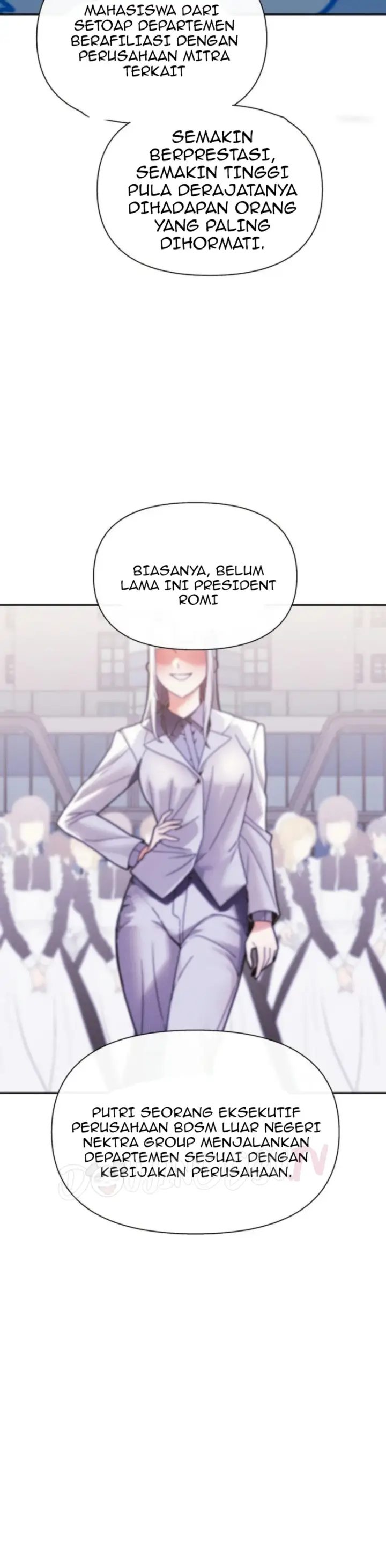 image-komik-69-private-university-chapter-33-9/41