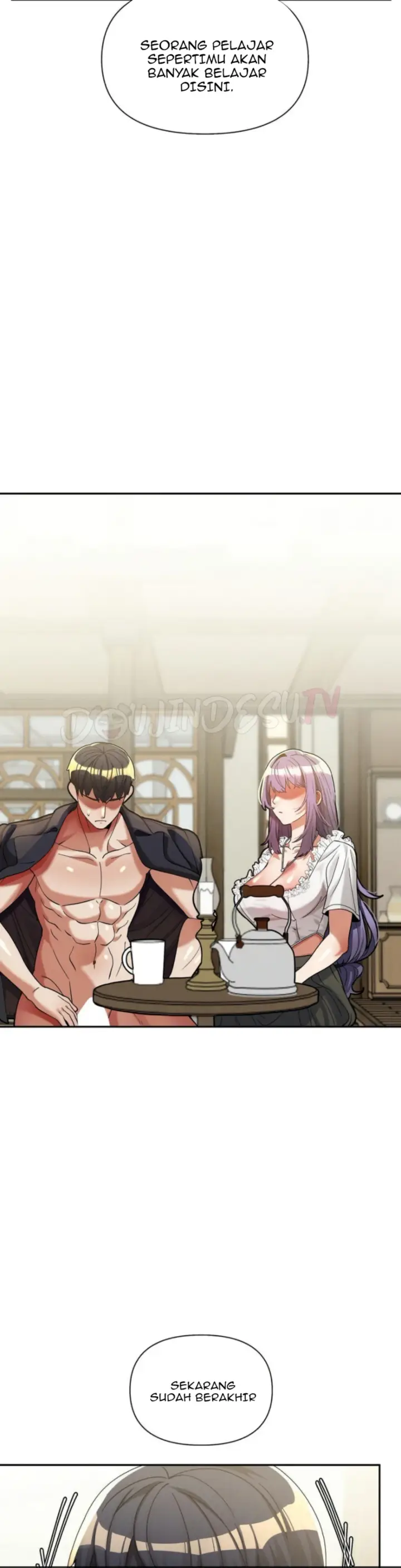 image-komik-69-private-university-chapter-33-16/41
