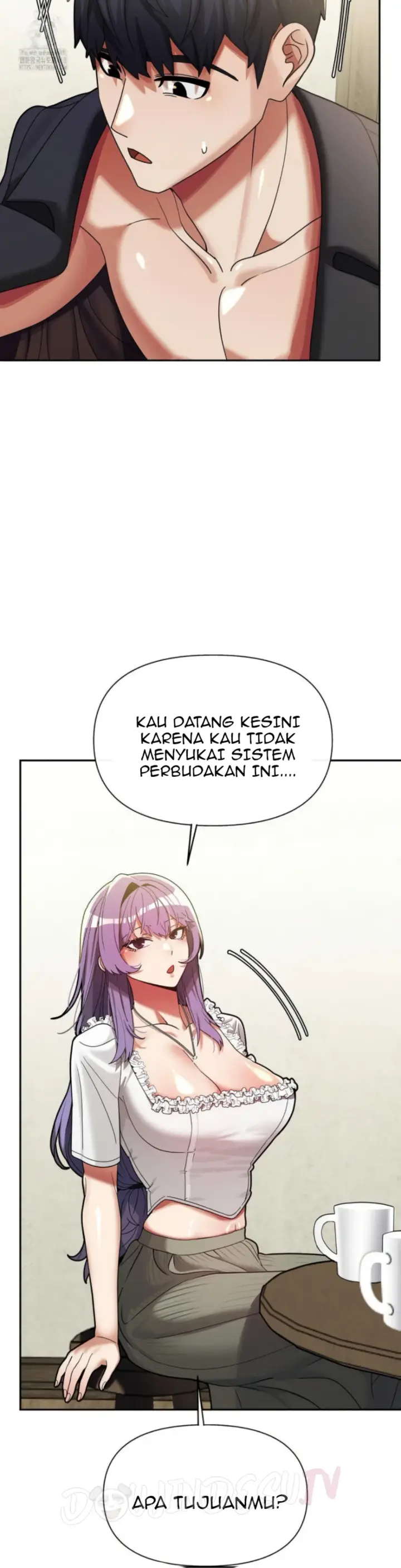 image-komik-69-private-university-chapter-33-17/41