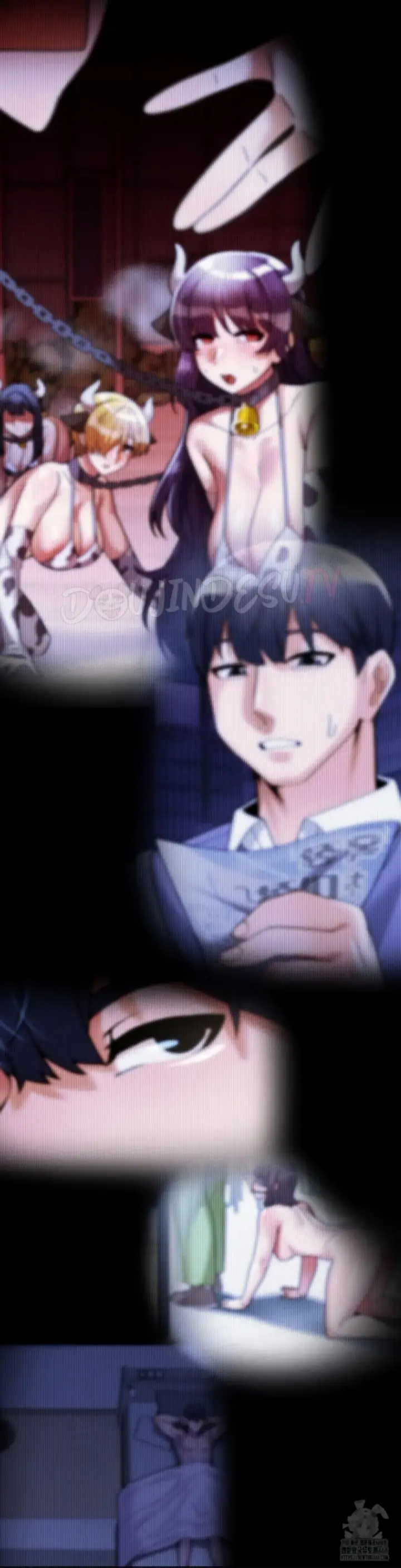 image-komik-69-private-university-chapter-33-26/41