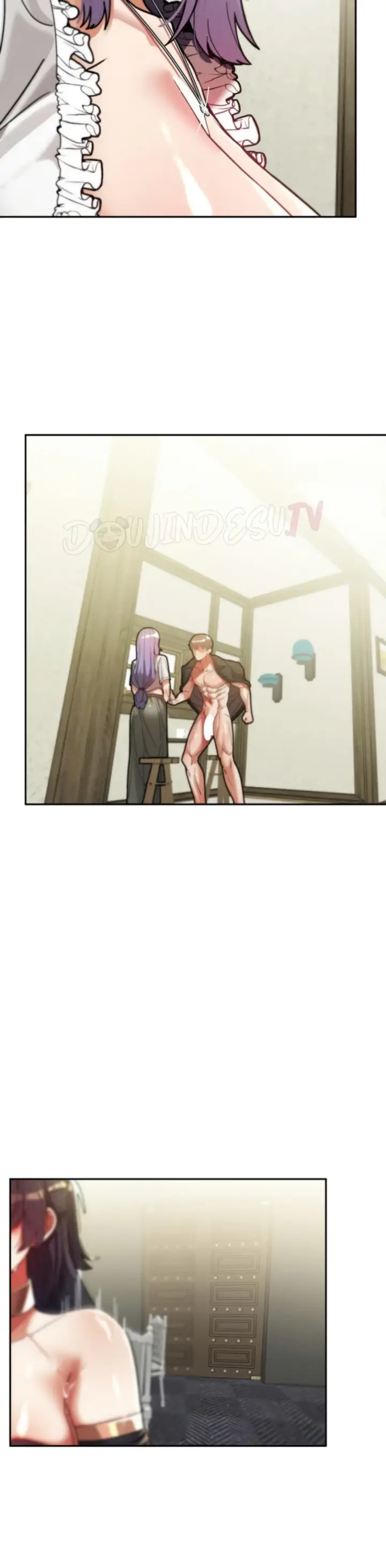 image-komik-69-private-university-chapter-33-38/41