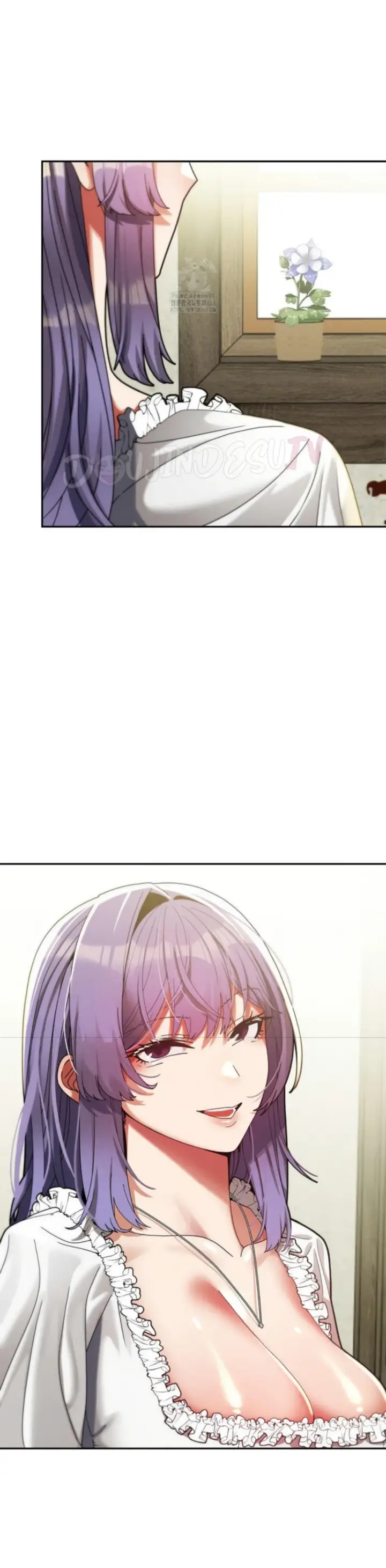 image-komik-69-private-university-chapter-33-39/41