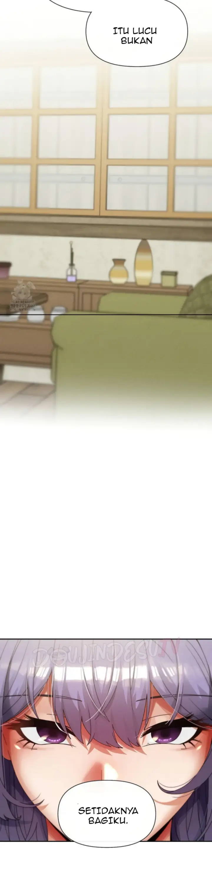 image-komik-69-private-university-chapter-34-3/41