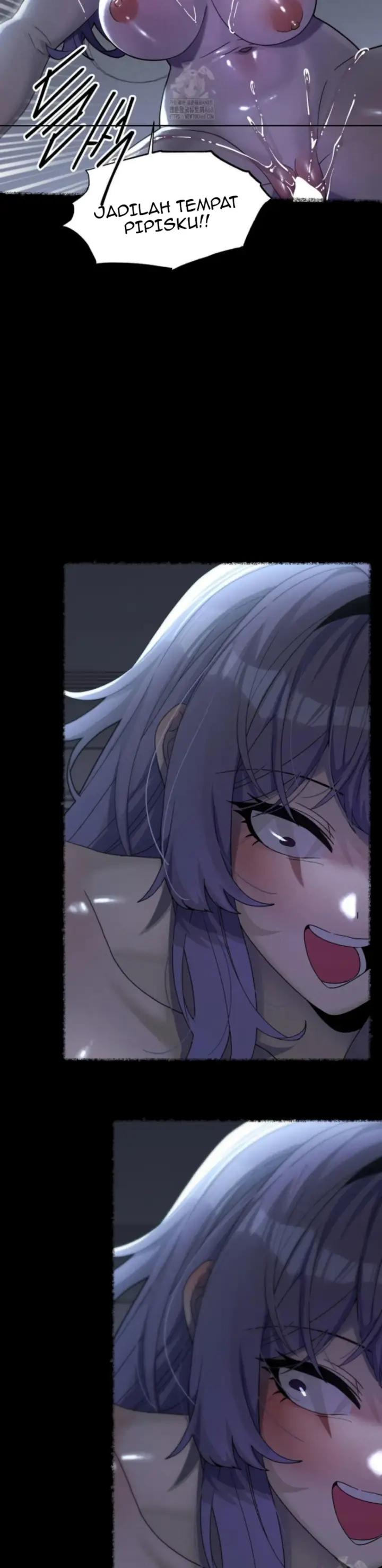 image-komik-69-private-university-chapter-34-9/41