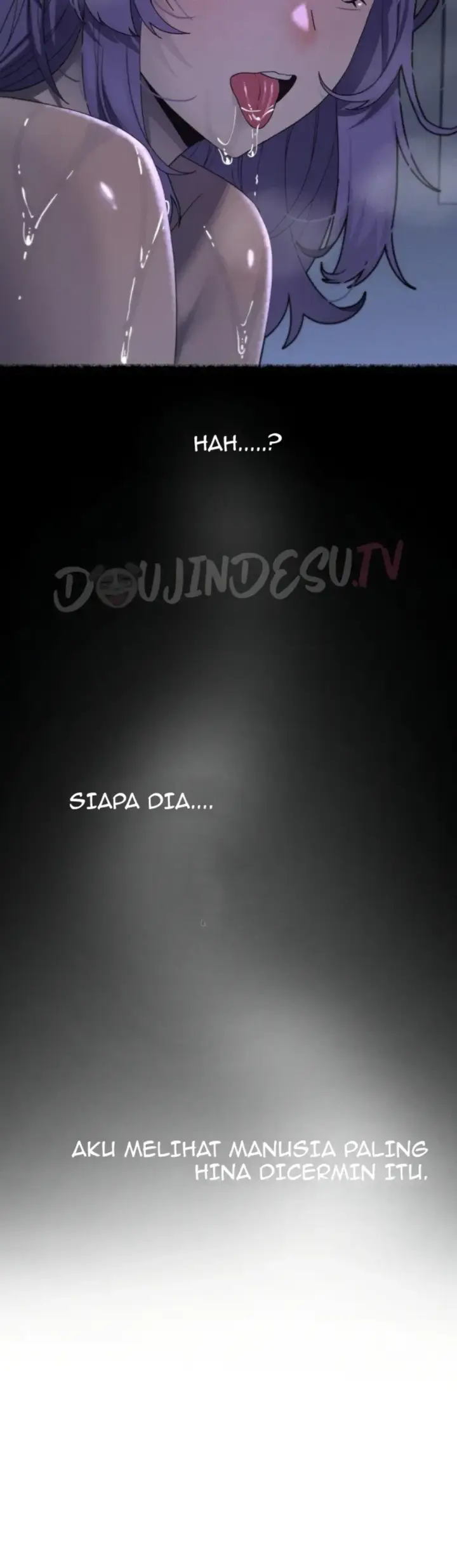 image-komik-69-private-university-chapter-34-11/41