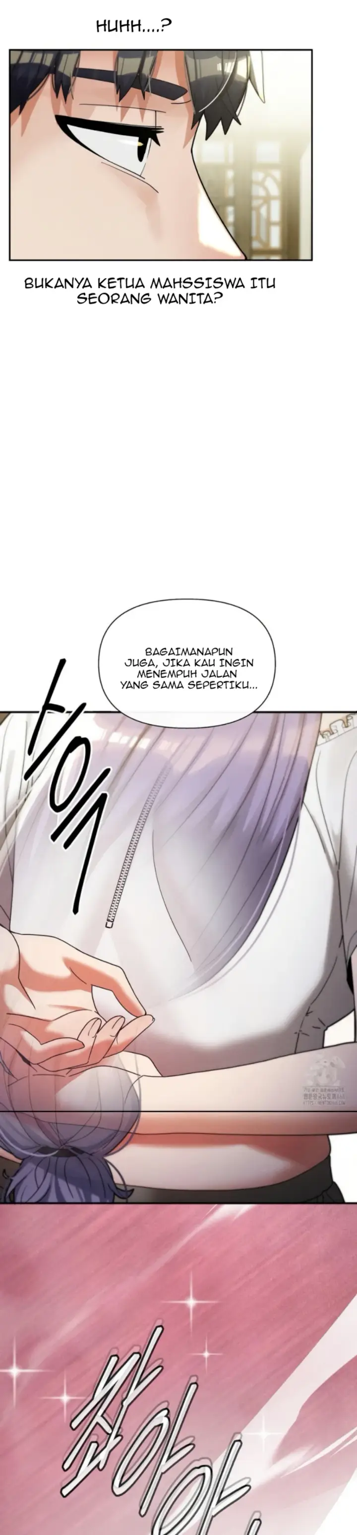 image-komik-69-private-university-chapter-34-13/41
