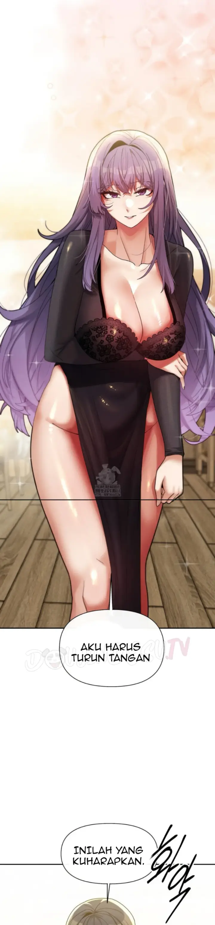 image-komik-69-private-university-chapter-34-15/41