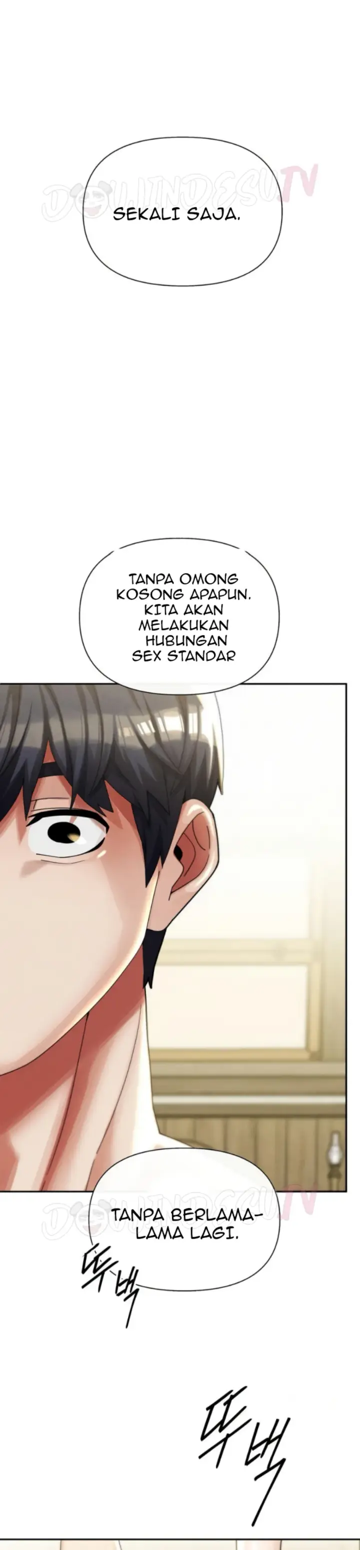 image-komik-69-private-university-chapter-34-17/41