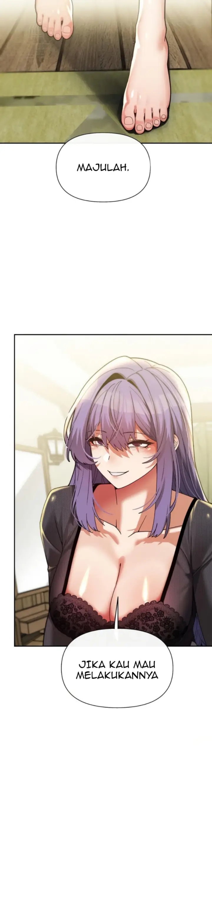 image-komik-69-private-university-chapter-34-18/41