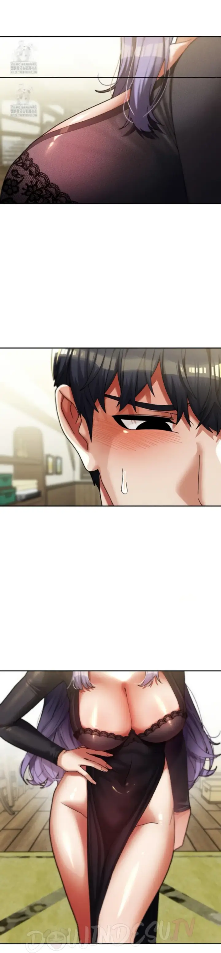 image-komik-69-private-university-chapter-34-20/41