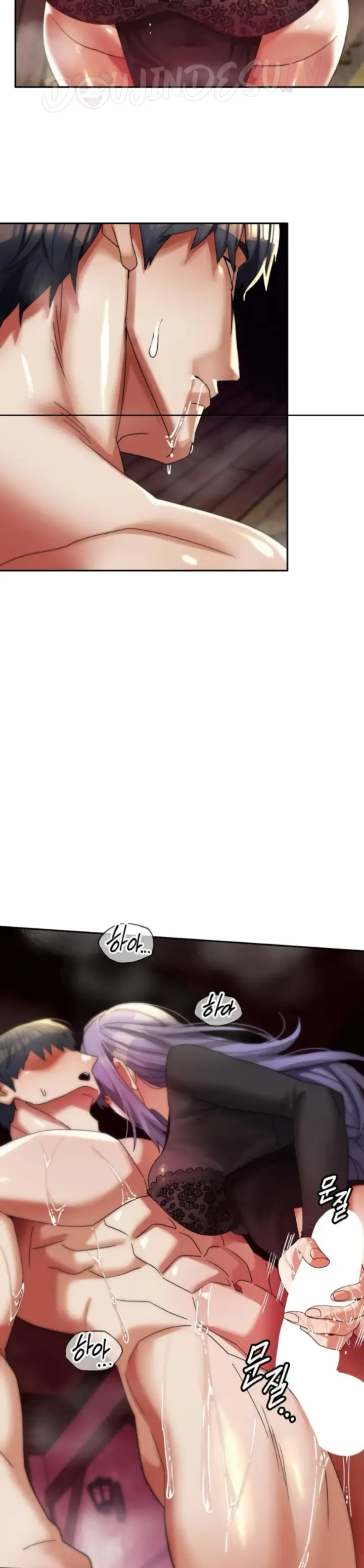 image-komik-69-private-university-chapter-34-28/41