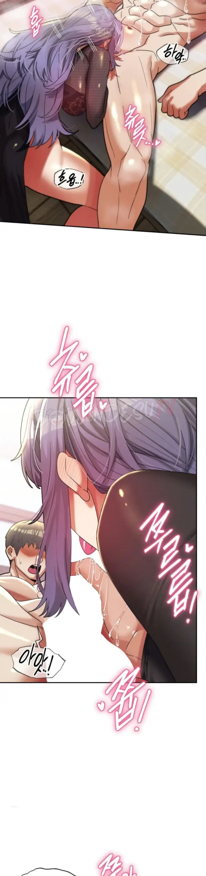 image-komik-69-private-university-chapter-34-31/41