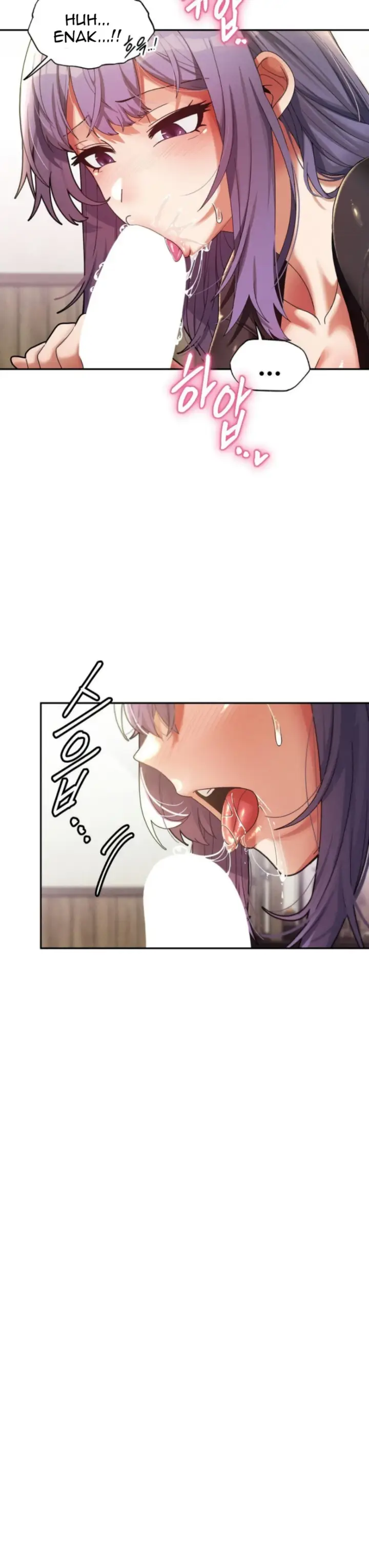 image-komik-69-private-university-chapter-34-32/41