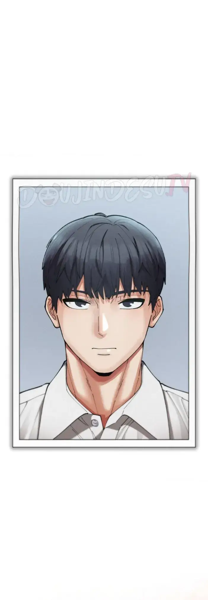 image-komik-69-private-university-chapter-35-1/51