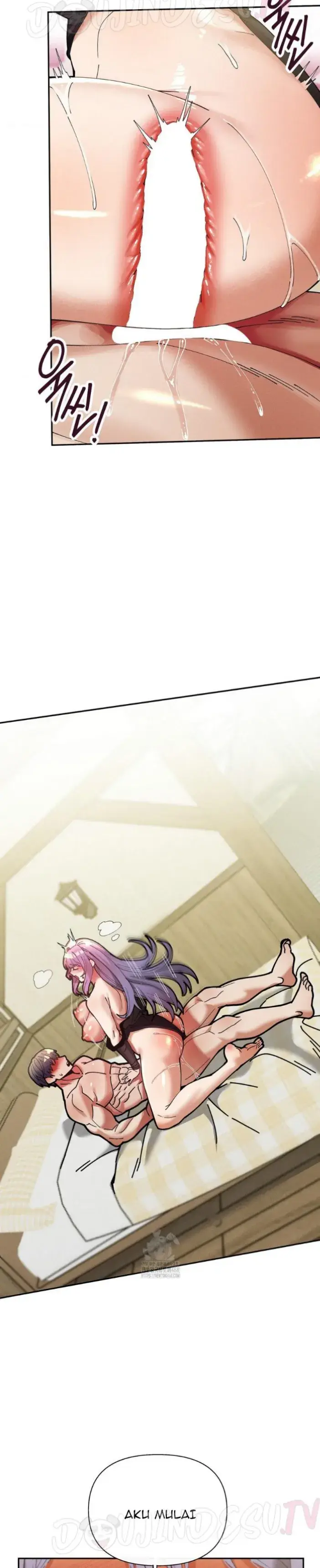 image-komik-69-private-university-chapter-35-5/51