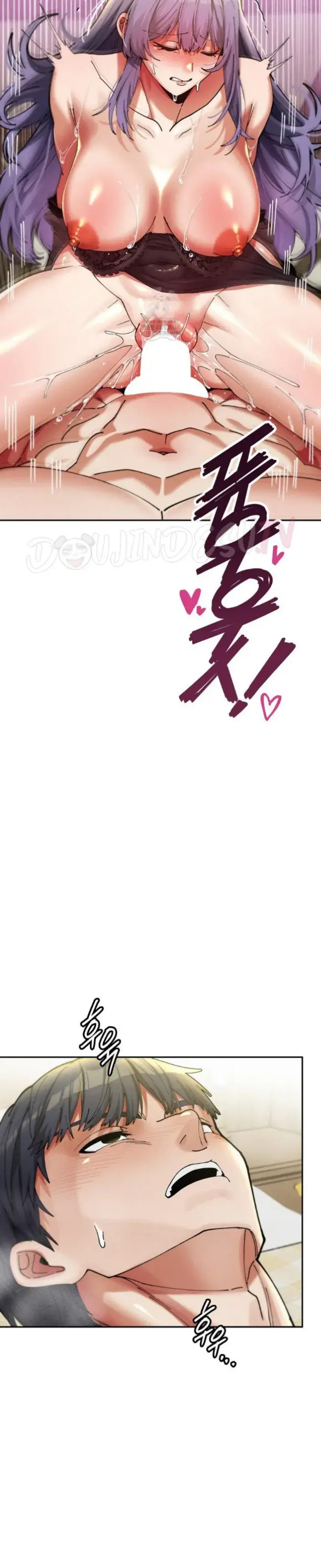 image-komik-69-private-university-chapter-35-8/51