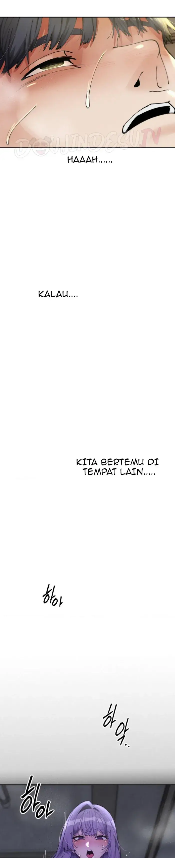 image-komik-69-private-university-chapter-35-9/51