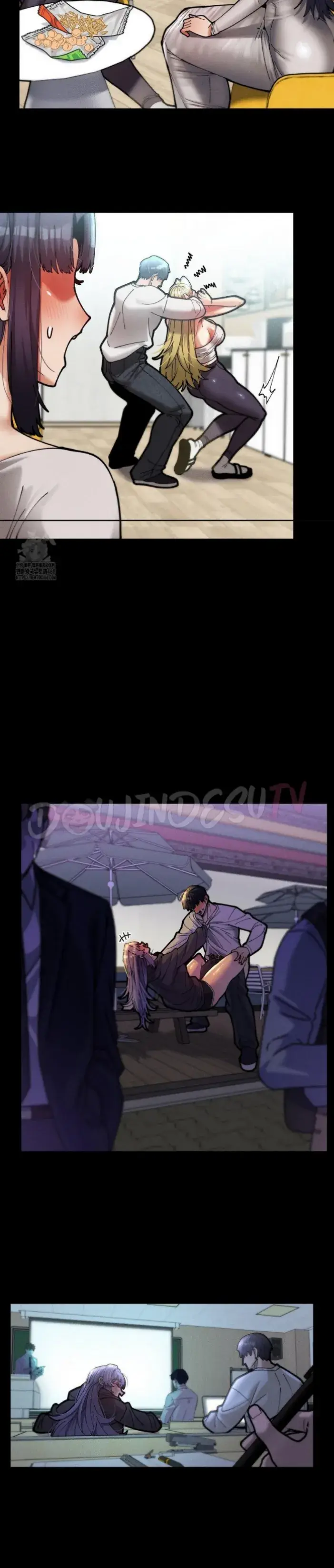 image-komik-69-private-university-chapter-35-14/51