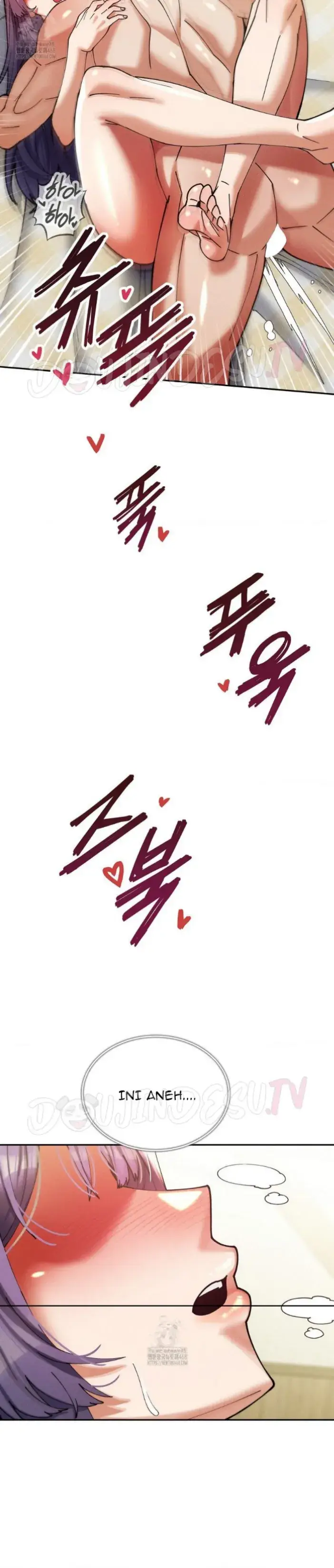 image-komik-69-private-university-chapter-35-21/51