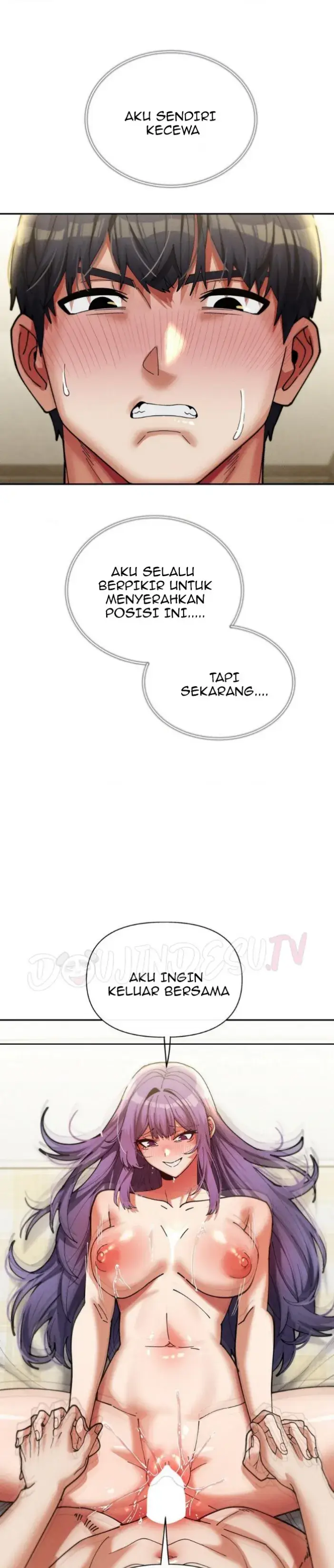 image-komik-69-private-university-chapter-35-22/51