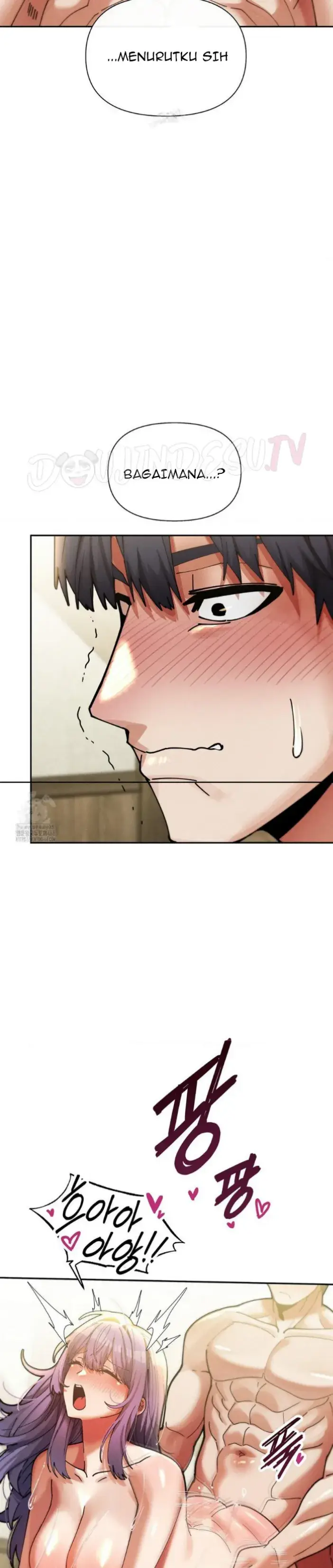 image-komik-69-private-university-chapter-35-23/51