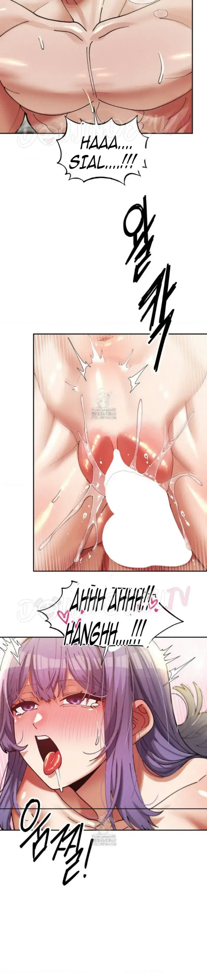 image-komik-69-private-university-chapter-35-26/51