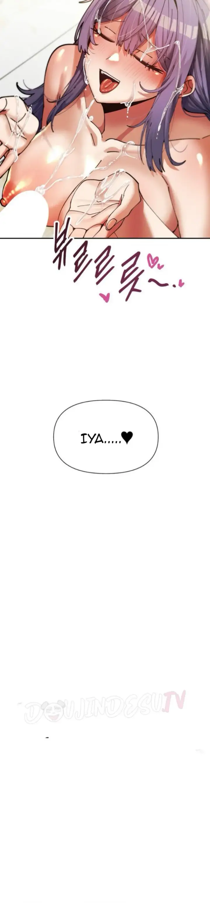 image-komik-69-private-university-chapter-35-32/51