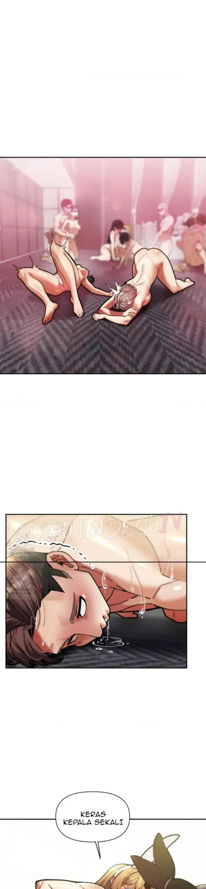 image-komik-69-private-university-chapter-35-34/51