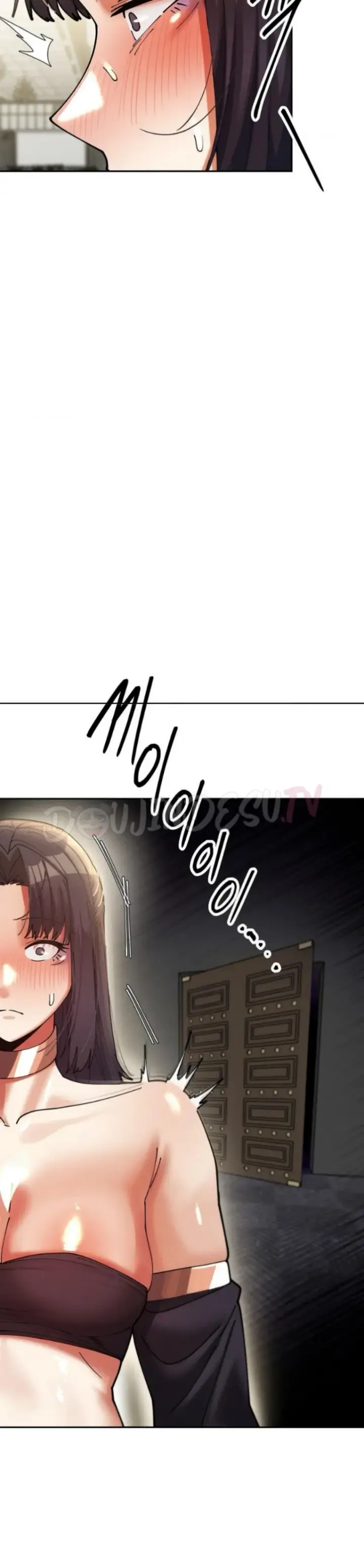 image-komik-69-private-university-chapter-35-36/51