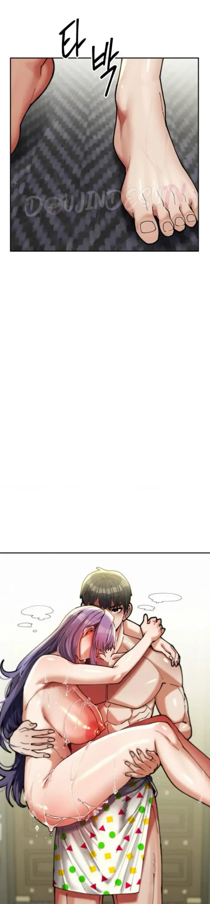 image-komik-69-private-university-chapter-35-37/51