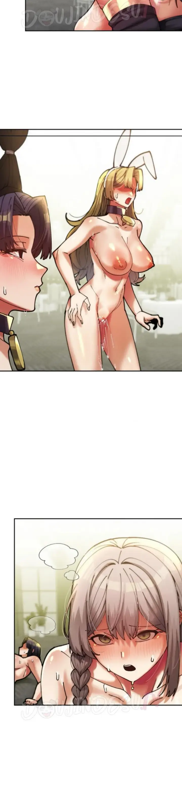 image-komik-69-private-university-chapter-35-39/51