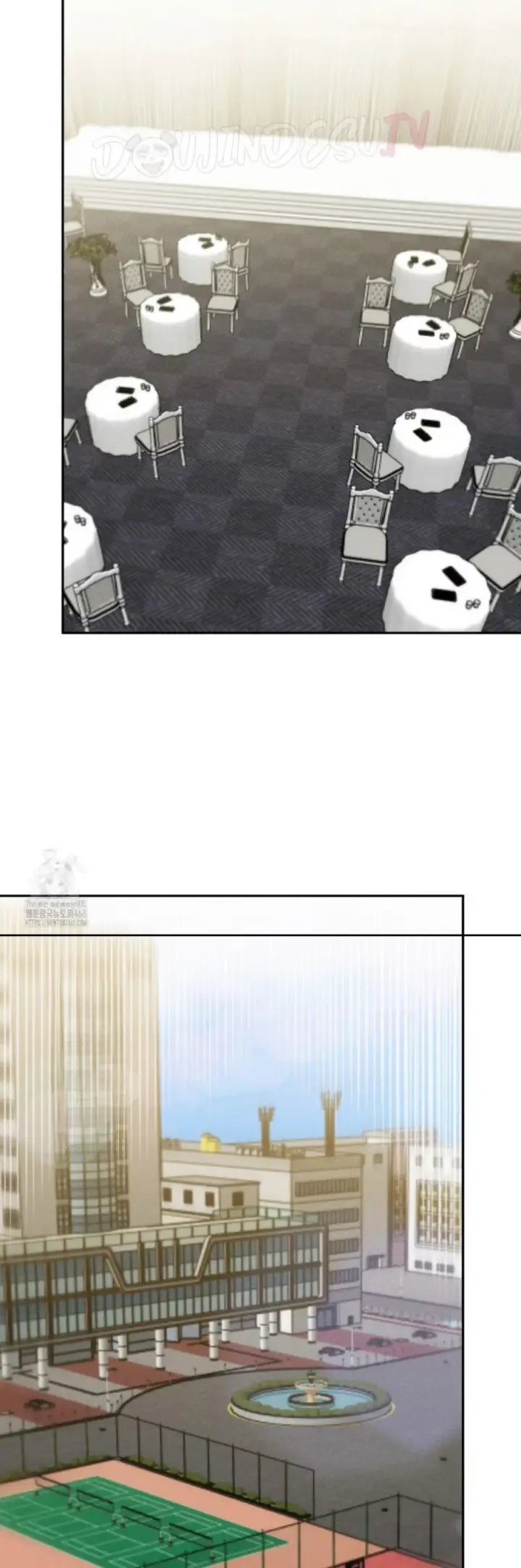 image-komik-69-private-university-chapter-35-43/51