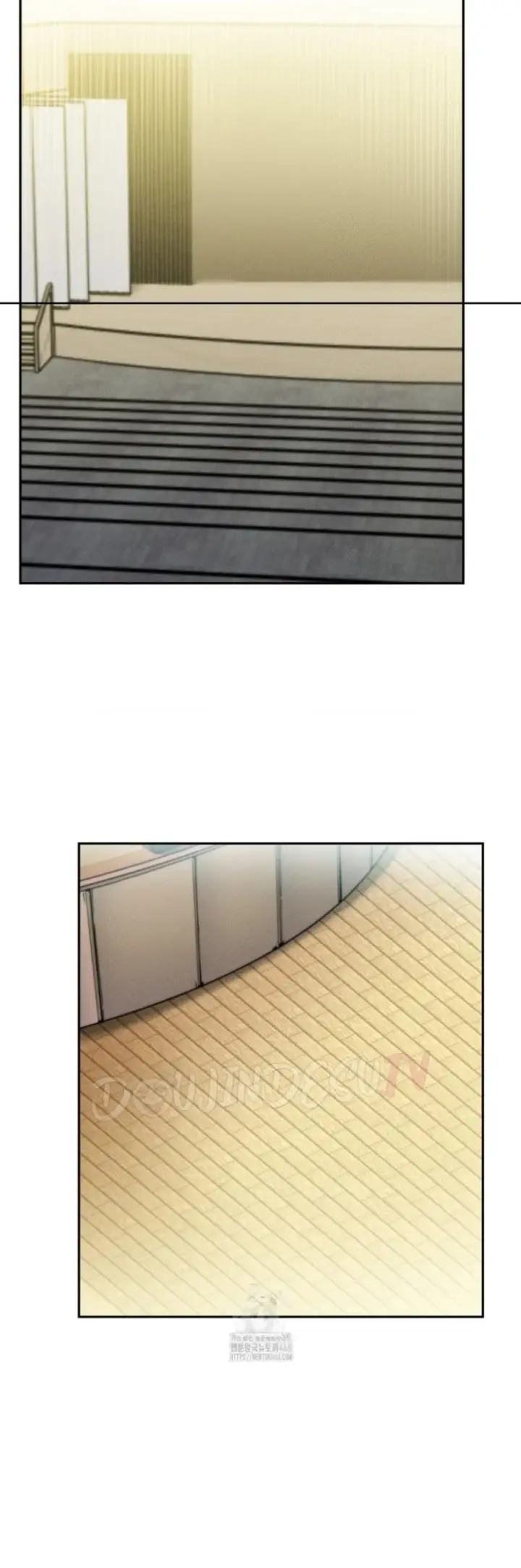 image-komik-69-private-university-chapter-35-46/51