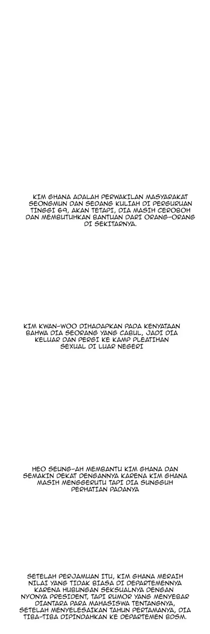 image-komik-69-private-university-chapter-35-48/51