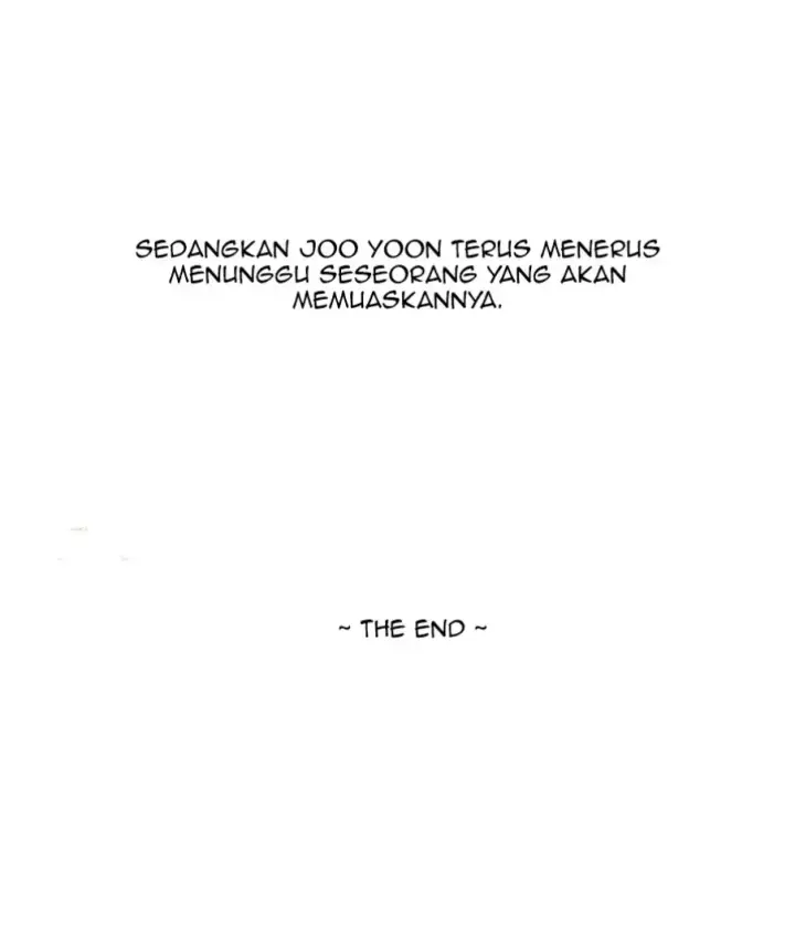 image-komik-69-private-university-chapter-35-50/51