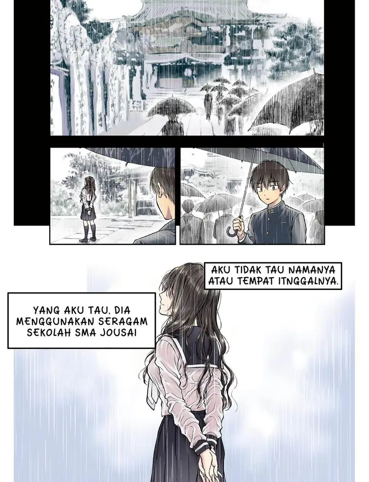 image-komik-7-dai-tatarimasu-no-de-hayaku-kekkon-shite-kudasai-chapter-1-3/34
