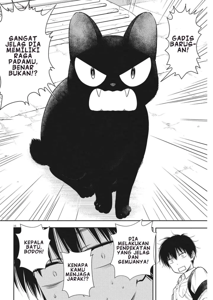 image-komik-7-dai-tatarimasu-no-de-hayaku-kekkon-shite-kudasai-chapter-1-18/34