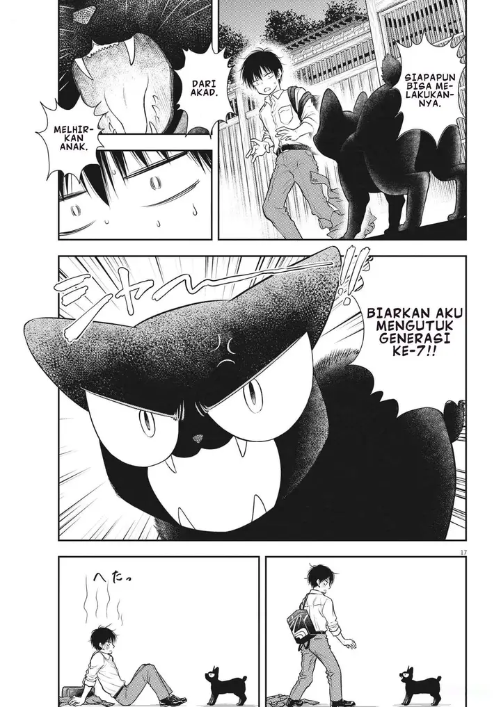 image-komik-7-dai-tatarimasu-no-de-hayaku-kekkon-shite-kudasai-chapter-1-19/34