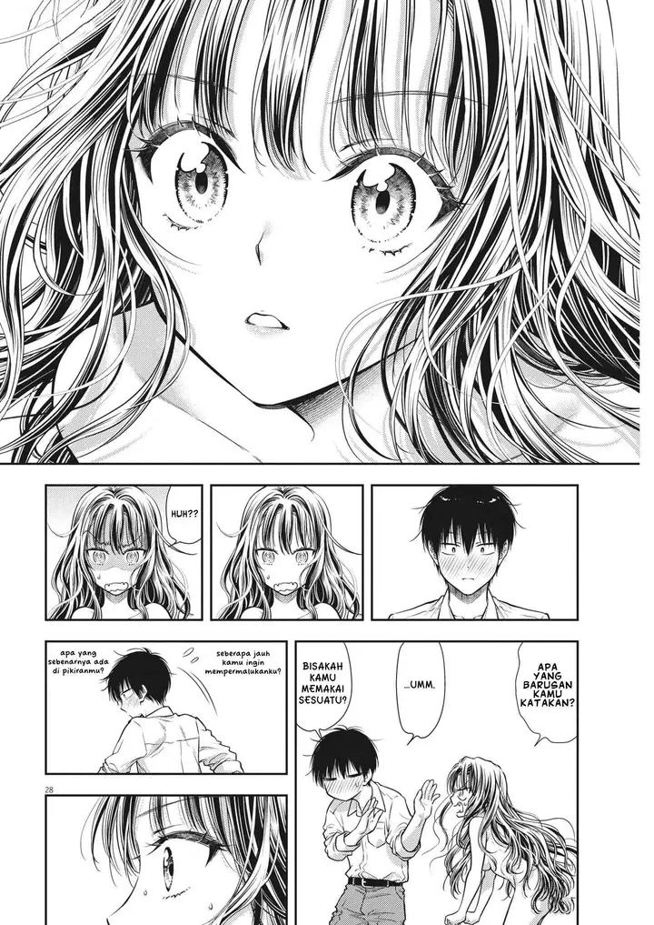 image-komik-7-dai-tatarimasu-no-de-hayaku-kekkon-shite-kudasai-chapter-1-28/34