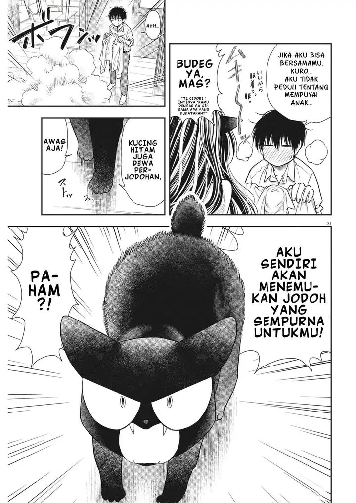 image-komik-7-dai-tatarimasu-no-de-hayaku-kekkon-shite-kudasai-chapter-1-31/34